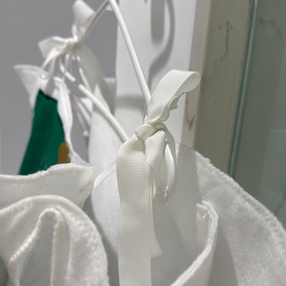 Beauty and the beast the wardrobe costume - Picture 6 of 6